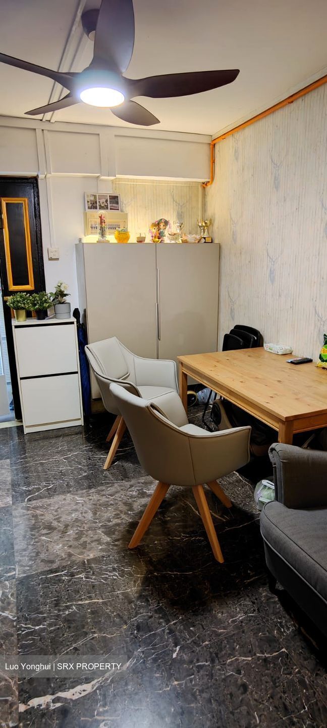 Blk 96 Whampoa View (Toa Payoh), HDB 3 Rooms #476280301